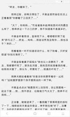 kok游戏官网登录